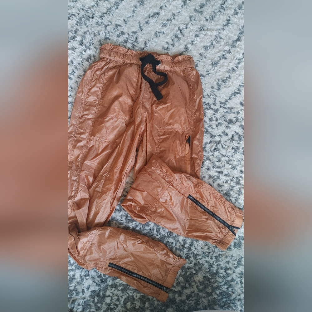 FP Movement By FreePeople Back To The Future Pants